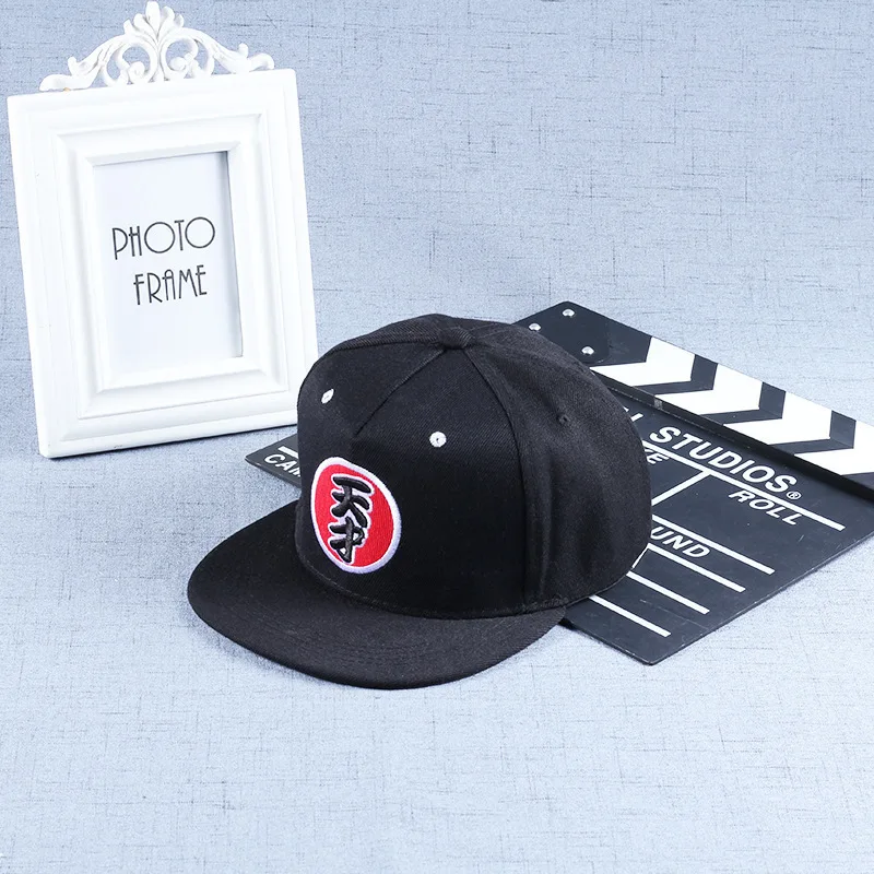 Осень-зима досуг универсальные хлопковые модные новые мужские Casquette Homme