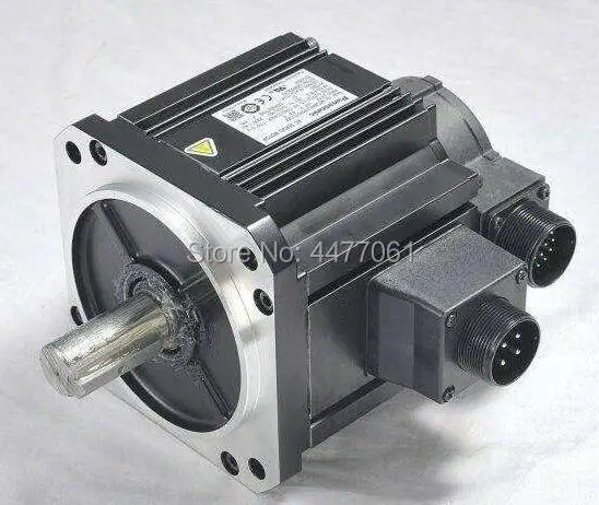 

servo MSME202SCH MSME motor 2Kw engine MSME202S diver encoder