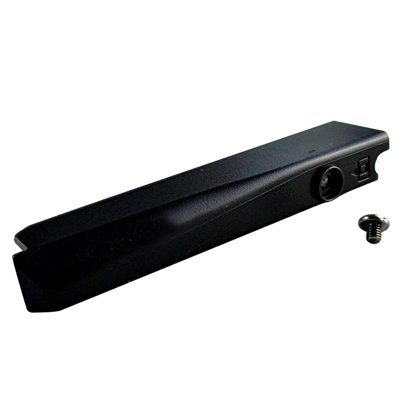 Новая крышка жесткого диска для IBM/Lenovo T61 T61p 44C4810 14 дюймов широкоформатная модель