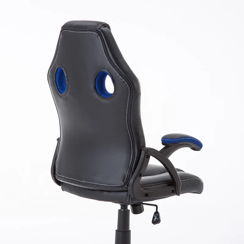 Home E-sports ergonomic computer chair student work office furniture | Мебель