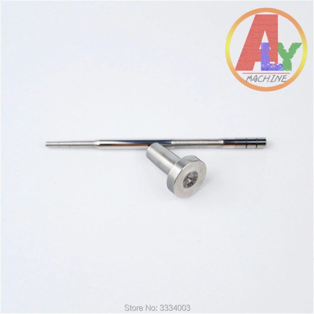 

diesel common rail injector valve F00RJ00005 ,FOORJ00005 for 0445120002