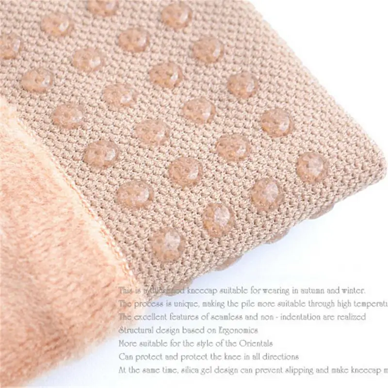 Профессиональные тонкие спортивные наколенники теплые женские дышащие