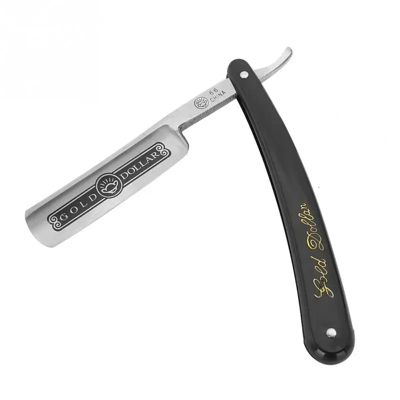 Парикмахерская Машинка для стрижки волос из нержавеющей стали профессиональные