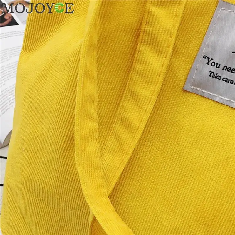 

Women's Handbags