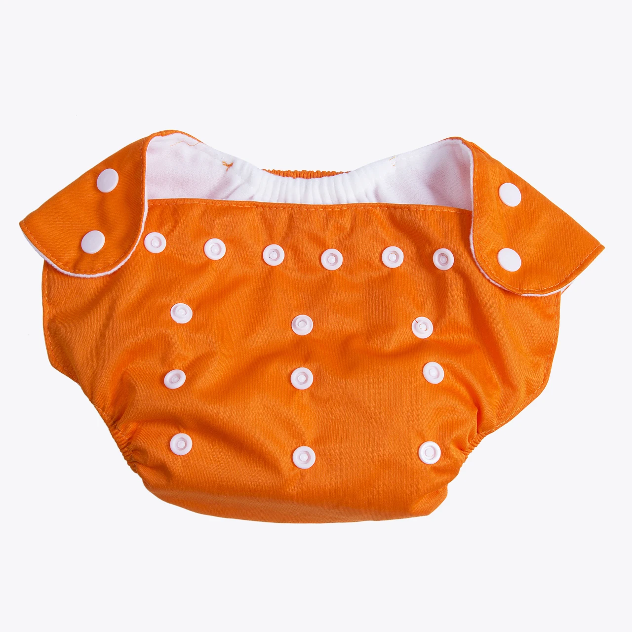 

1PC Adjustable Reusable Lot Baby Kids Boys Girls Washable Cloth Diaper Nappies Shorts