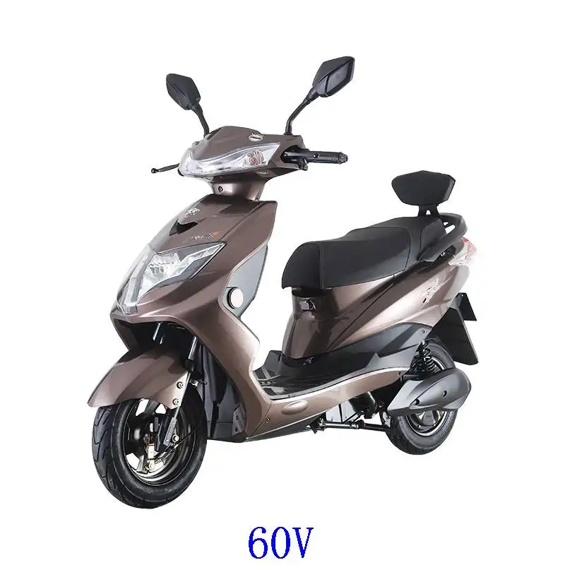 Elektirik moto rsiklet Eletrica Para Adulto Auto Electronic rrad cicleta Electrica Electric rcycle|Электромобиль| |
