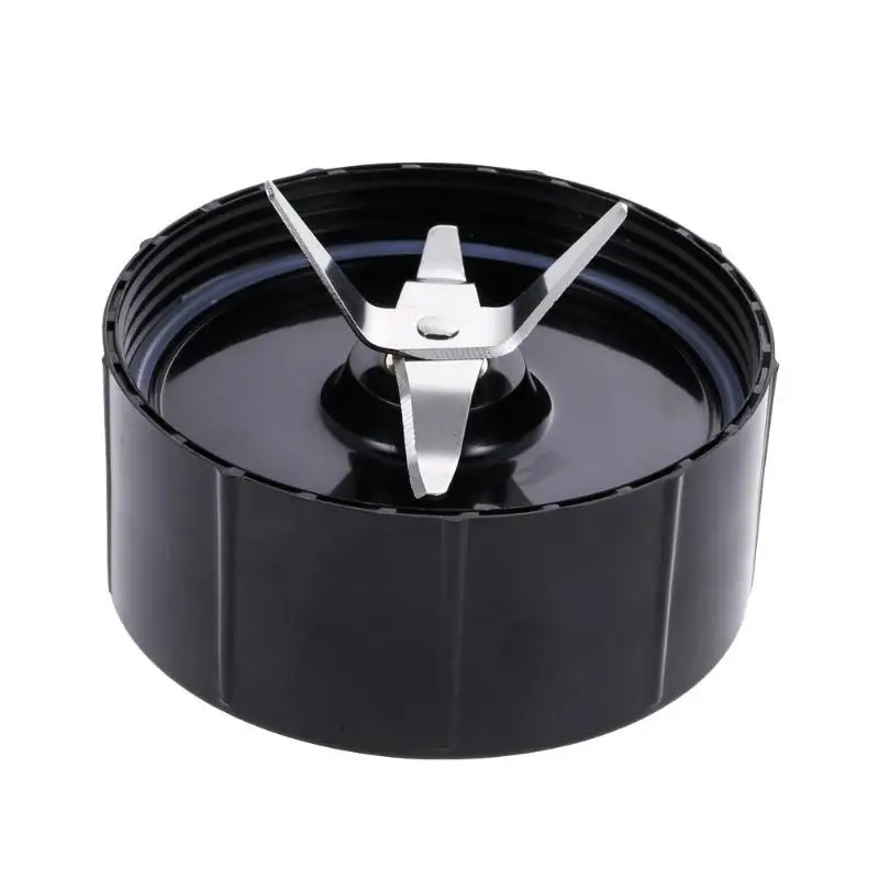 Запасные части для Magic Bullet cross Blade в комплекте резиновое уплотнительное кольцо с