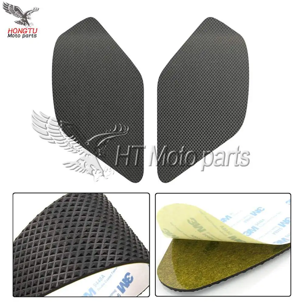 Противоскользящая накладка на бак противоскользящая наклейка наколенник для