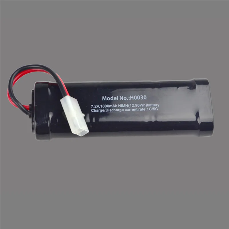 VRX RH1049 MC31RAMBLER 2 4G 25 км/ч 4WD 1/10 модели радиоуправляемых автомобилей на гусеничном