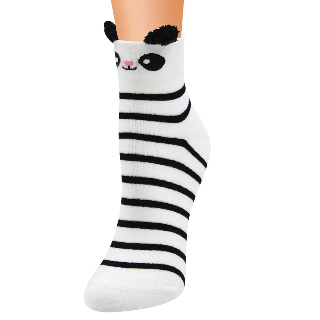 Носки женские х/б 6 пар|Чулки| |