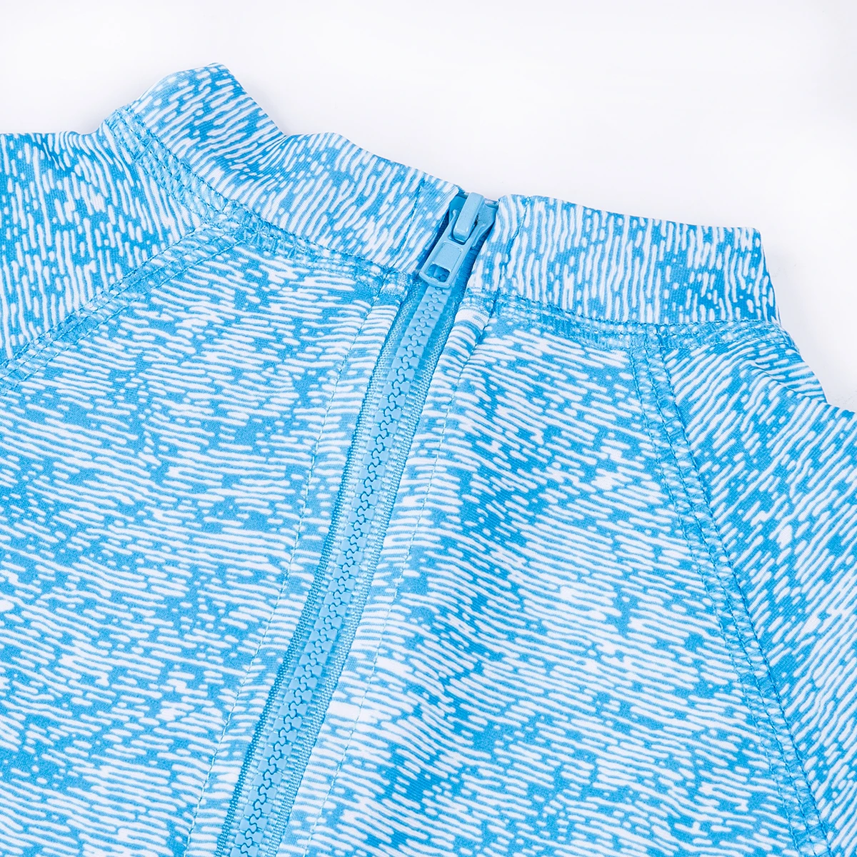 Пляжный комбинезон Pudcoco для маленьких мальчиков Солнцезащитный с коротким