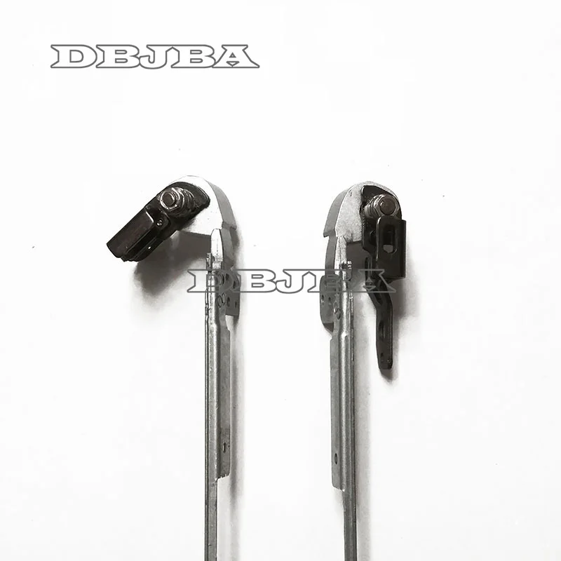 Петли для ноутбука Acer V5 471PG 471P 431PG петли ЖК экрана 34 4tu30. XXX 4tu29|laptop hinge|screen hingeslaptop lcd