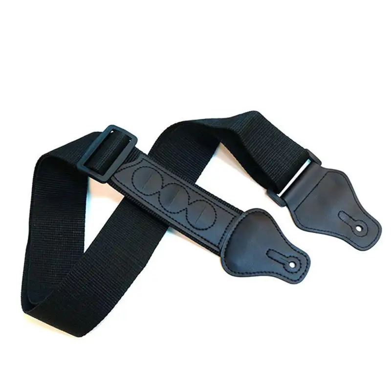 1 шт. ремешок легкий для переноски светильник прочный широко используемый