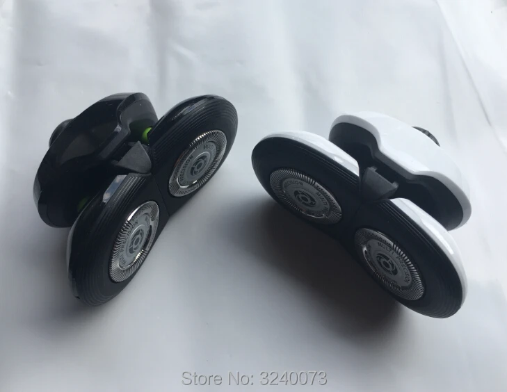 Сменная головка для бритвы Philips RQ32 S566 S528 S529 S526 S586 S556 YS500 S500 SW175 XZ580 S510 S520 S530 S538 |