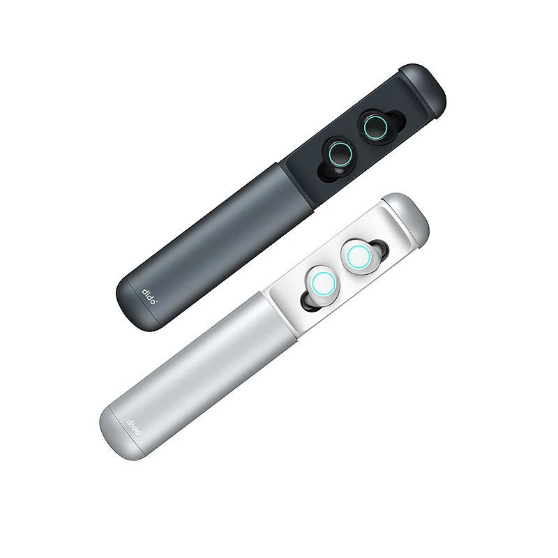 Sanag J2 Tws Bluetooth 5 0 наушники мини беспроводные вкладыши стерео гарнитура с