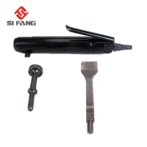 Пневматическая Лопата молоток, инструменты для удаления краски