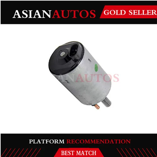 Привод двигателя для Bmw Valvetronic 316i 318i 320i 325d 328i 330d 335i 340i 316li 320li 328li 335li | Автомобили и