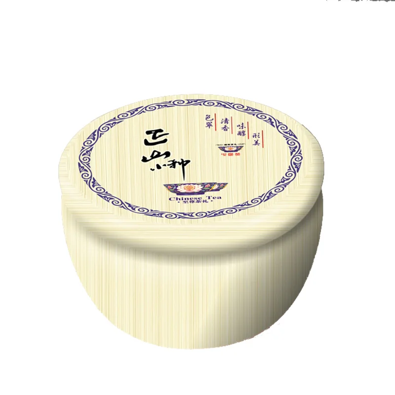 Xin Jia Yi Packaging горячая Распродажа Minion Tin Box круглая форма красочная банка диаметр 10 8