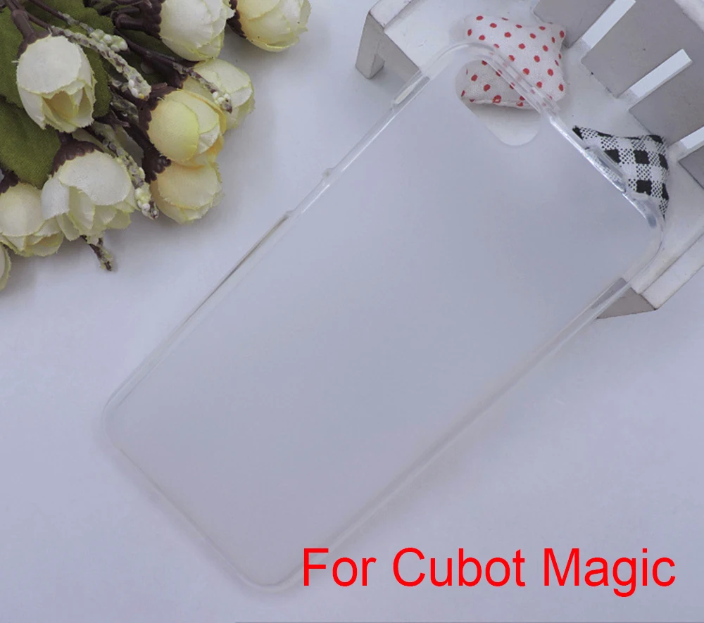 Чехол для телефона с надписью &quotTV Show Friends&quot Cubot R11 R9 H3 H2 Max Magic Rainbow Hafury Mix X18 Plus Note s