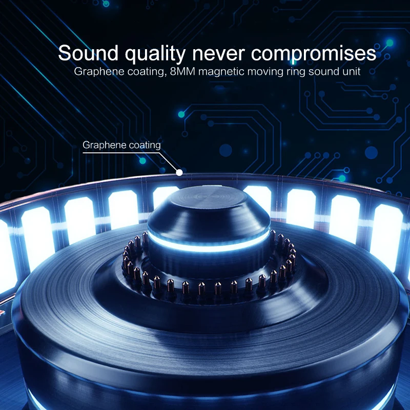Новинка 2019 M2 + TWS True 5 0 Bluetooth наушники стерео гарнитура с зарядным отсеком|Наушники