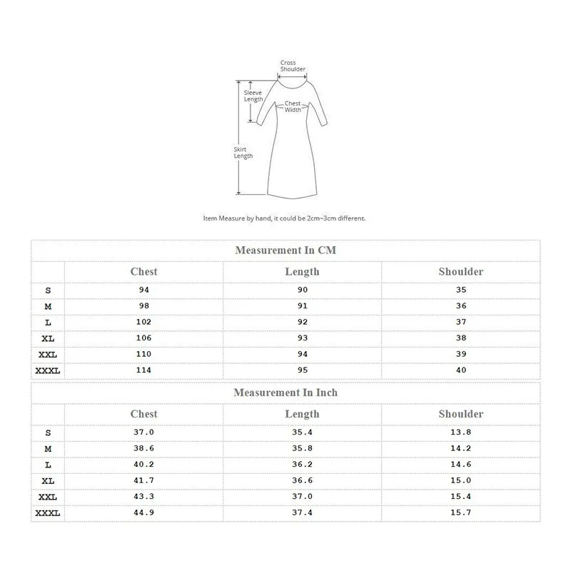 ENXI Chiffon Dot Maternity Dress Summer Wear 2019 New Fashion Premama Dresses For Pregnant Women Pregnancy Clothing | Мать и ребенок