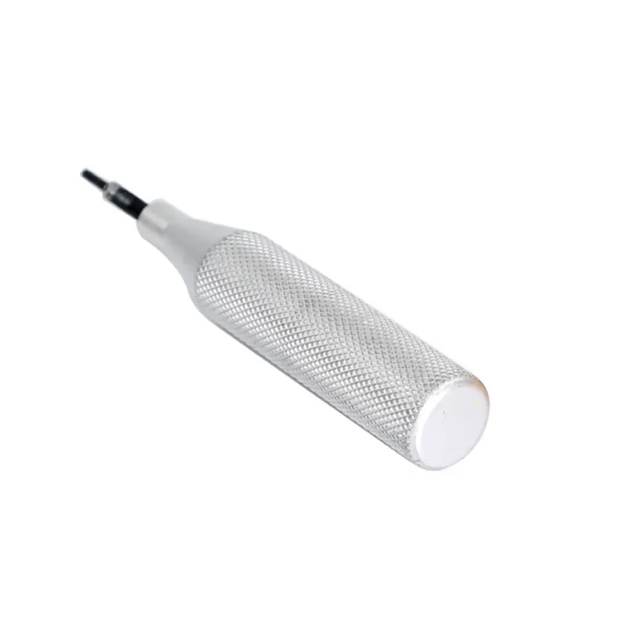 Инструмент для открытия крышки ECU PC Version работает идеально с инструментами