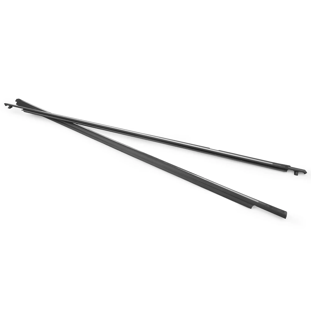 4 шт. хромированная дверная лента для молдинг уплотнитель Toyota Corolla 2009 2010 2011 2012 |