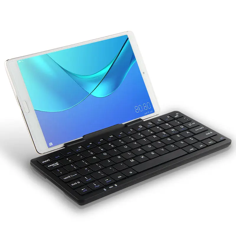 Клавиатура Bluetooth для LG G Pad 8 0 7 F2 X II F Gen Gpad 10 1 3 V500 V480 планшеты беспроводной мышь