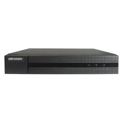Recorder DVR 8camaras 5n1 1080plite/720 p 25fps Hwd-5108m | Электроника