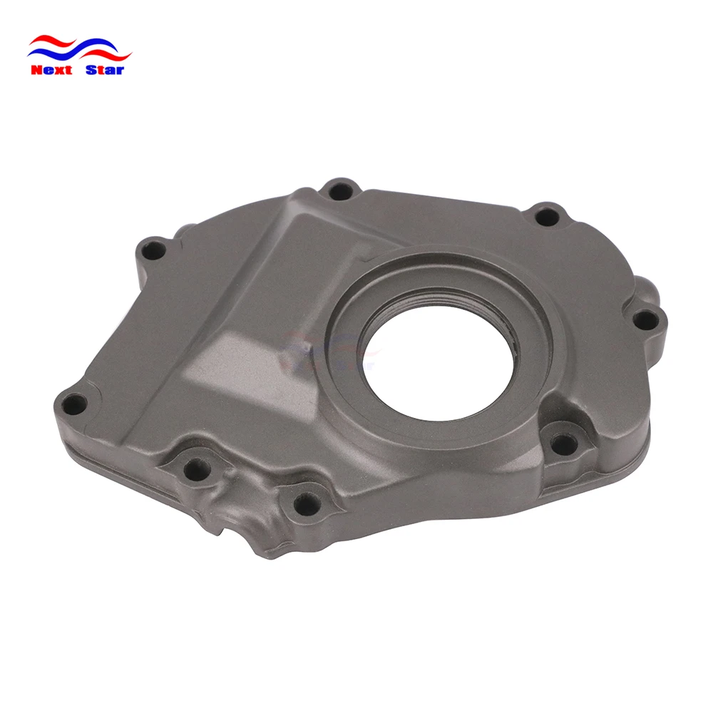

Motorcycles Engine Stator Case Cover Guard Protection Kits For Honda CBR CBR600 600 F2 F3 1992 1993 1994-1998 Hornet 1998-2007