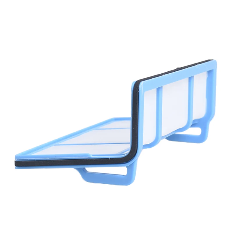 Новый первичный фильтр Hepa для Ilife V5 V5s V3 V3s V5pro V50 V55 X5 Pro Аксессуары пылесоса |