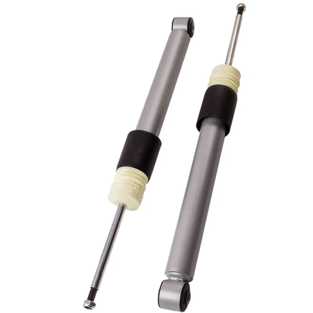 4x Adj. Coilover стойки подвески для VW Golf Jetta Passat Touran scirooco MK5 Seat Leon 1 P 2005 2012 Altea 5 2004 сезон