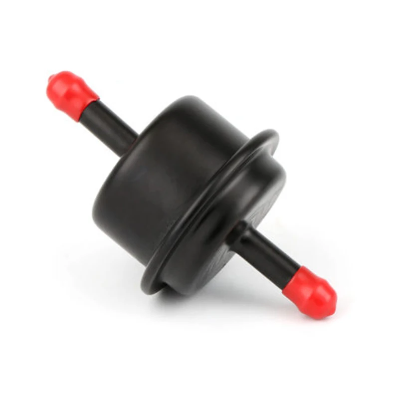 Высокая термостойкость черный автомобильный фильтр акпп АТФ Соединенных Штатов