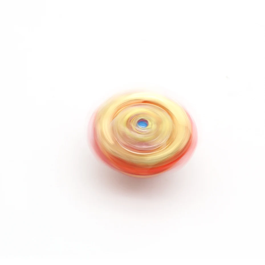 Takara Tomy Bey Bay Burst B-129 B-111 B122 B-110 B125 Металл fusion toupie burst с пусковой установкой Детские лезвия игрушки