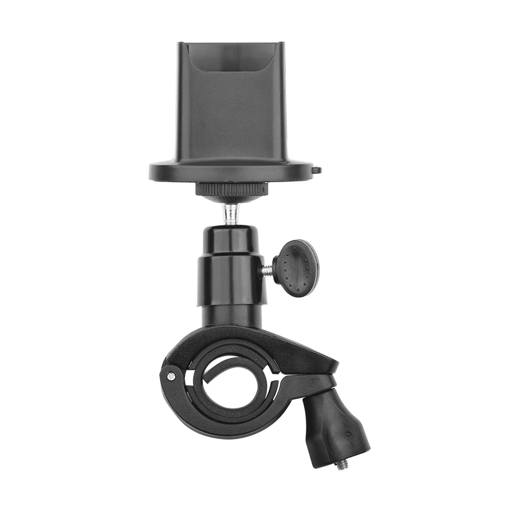 Крепление на руль Andoer с креплением для спортивной экшн камеры велосипед DJI OSMO