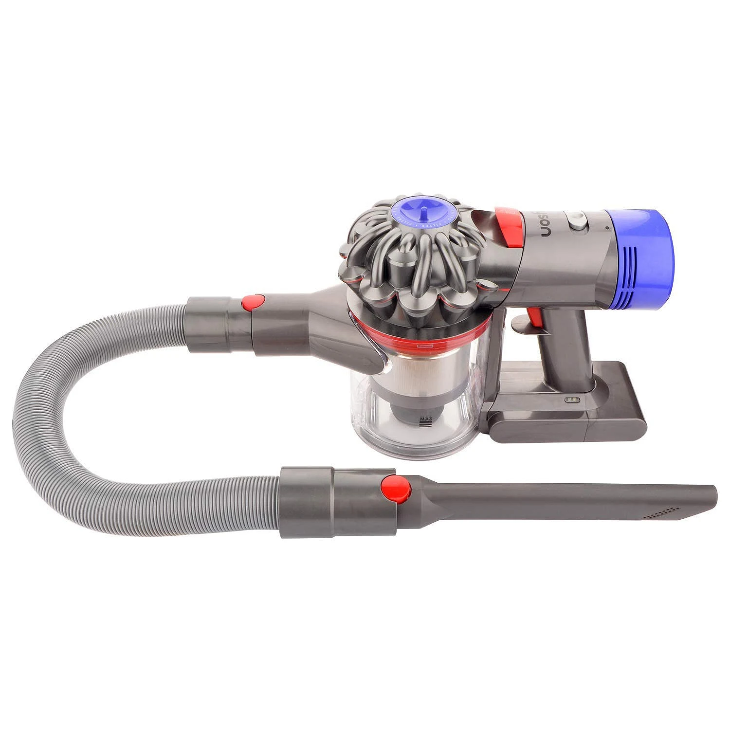 Запчасти для пылесоса инструмент щели насадка аксессуар замена Dyson V10 V8 V7 Sv10 Sv11 |