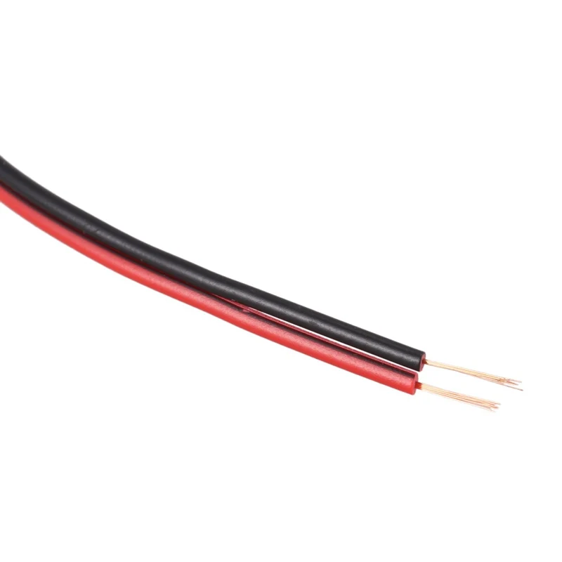 12V-60V Электрический автомобильный измеритель заряда батареи Цифровой вольтметр