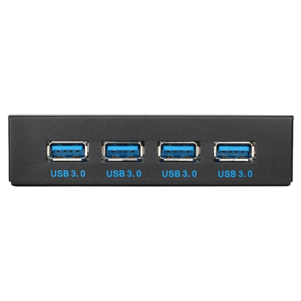 Материнская плата с передней дисковой панелью USB 3 0 20 контактов интерфейса |