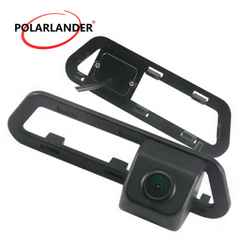 

Special reverse camera High-definition cameras Rear view camera for Nissan versa 2011 -2013 car styling