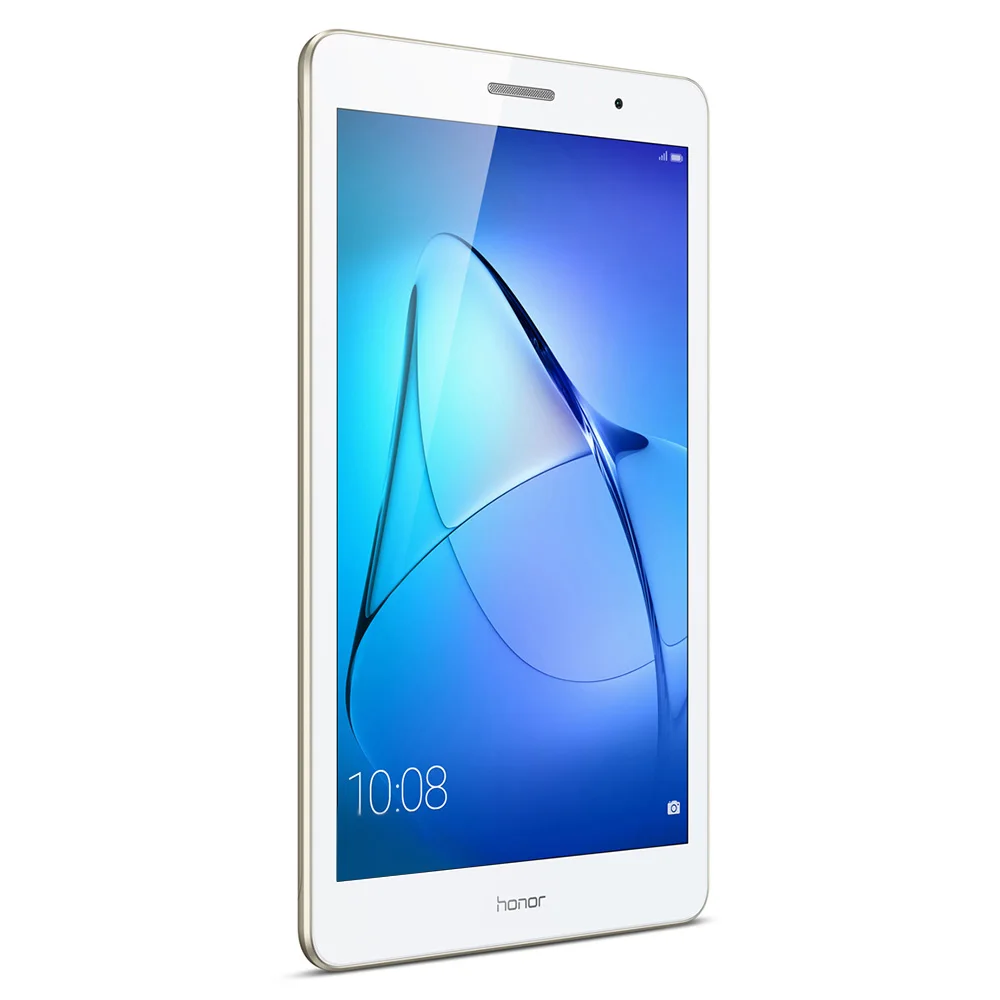 HUAWEI Honor Play MediaPad 2 планшетный ПК WiFi 8 0 дюймов Android 6 Qualcomm Snapdragon 616 Восьмиядерный 4 Гб 64