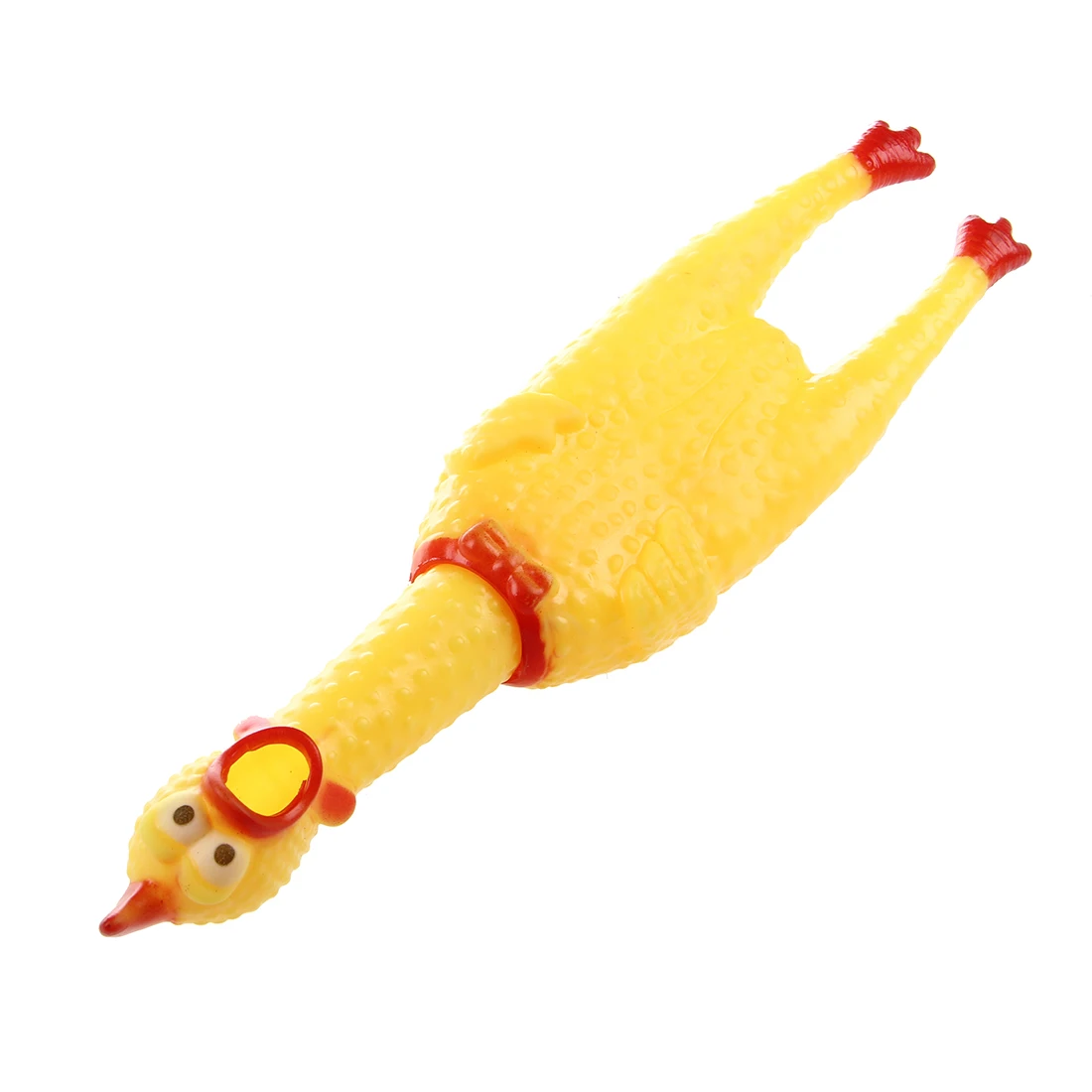 Новый курица Shrill плачет собака игрушки|Игрушки для собак| |