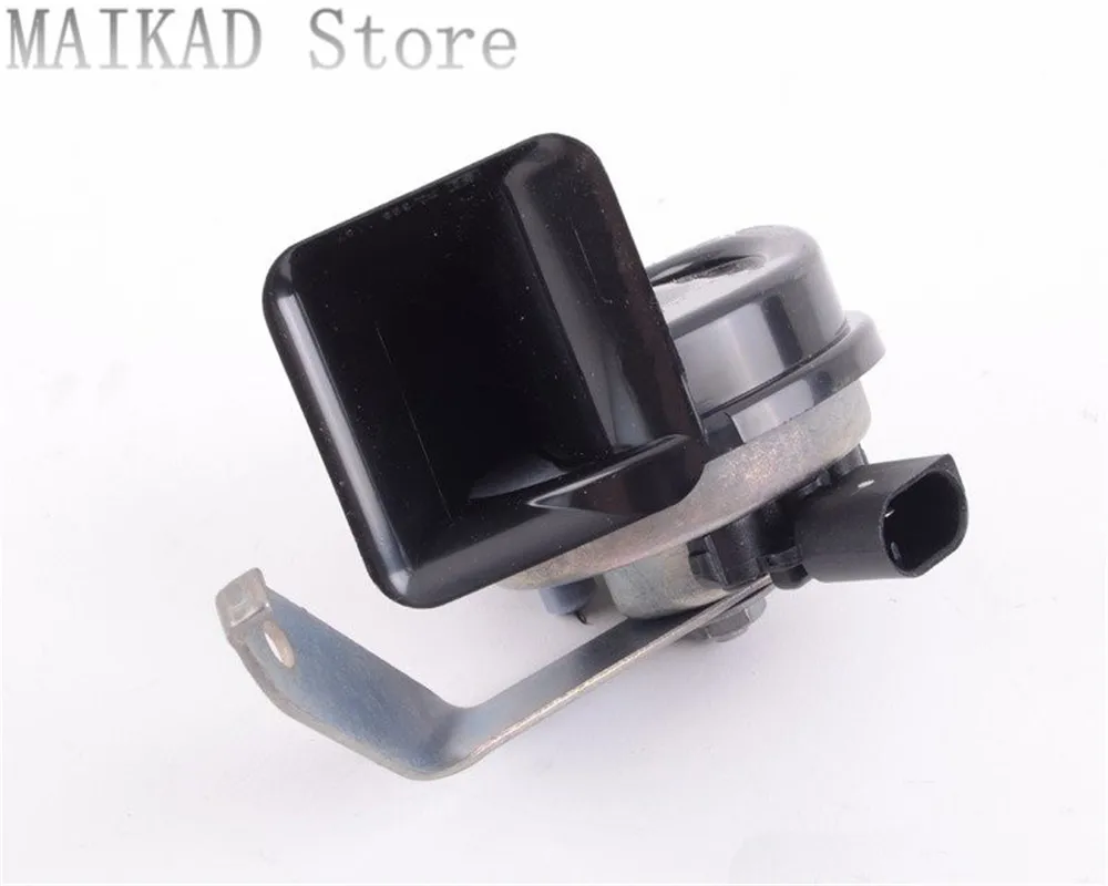 Высокочастотный гудок для BMW F07 GT 535i 550i 520d 530d 535d 530dX 535dX 535iX 550iX 61337279781|Многотональн. и
