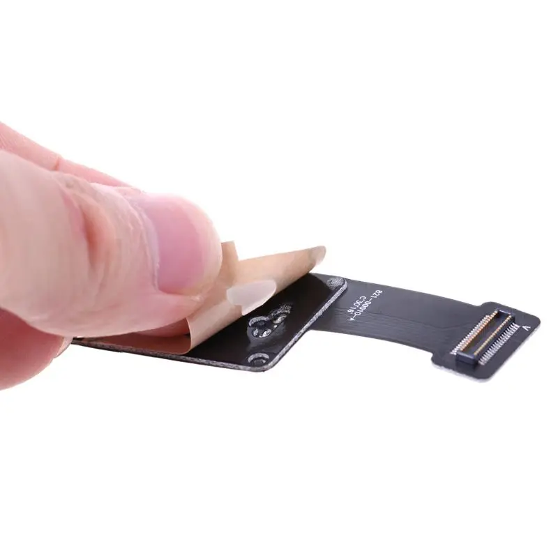 New-821-00010-A PCIe SSD гибкий кабель Соединительный адаптер замена для Mac Mini Unibody A1347 (конец