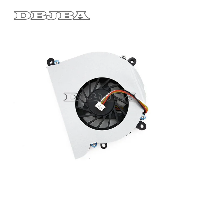 Новый вентилятор для ноутбука Lenovo A305 A310 A300 A320 GB0506PFV1 A 13. V1.B4318. F. GN Вентилятор