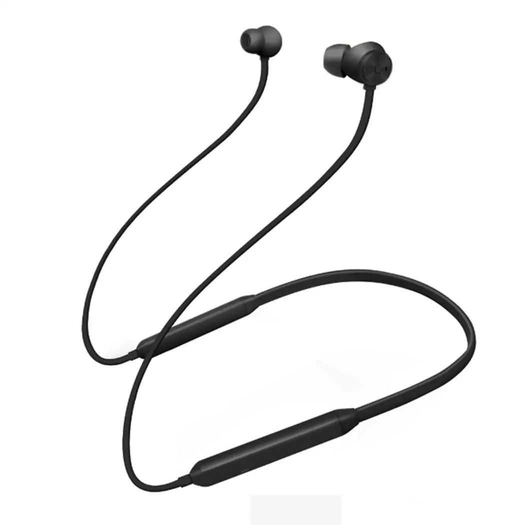 Водонепроницаемые Bluetooth 4 2 беспроводные наушники гарнитура с повседневным