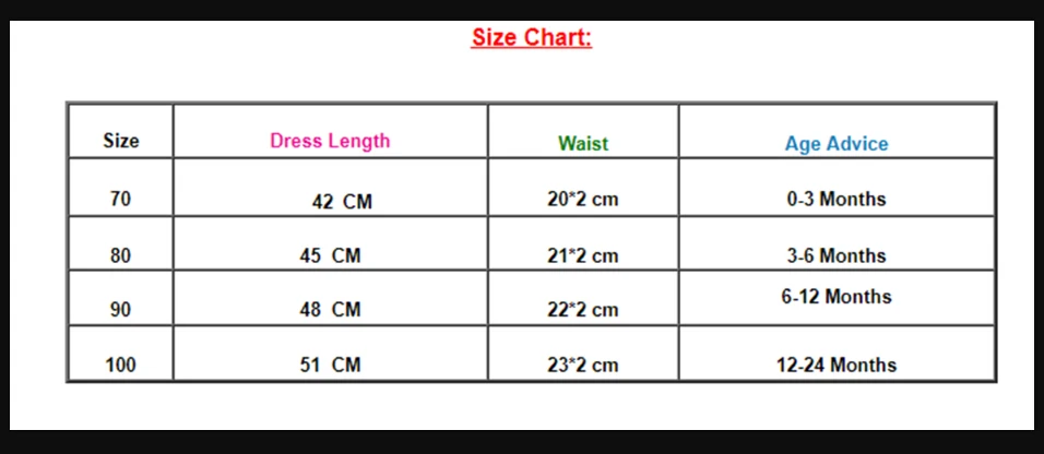 Новое платье с гофрированной юбкой серого цвета для маленьких девочек Хлопковое