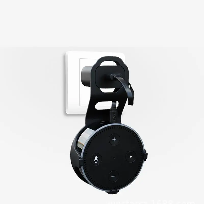 Подставка для динамиков нового Google Home мини аксессуары Smart Портативный прочный