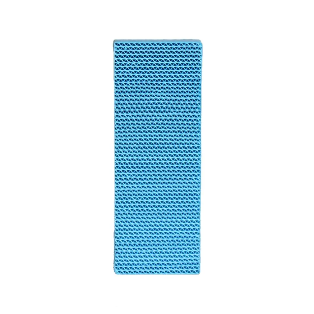 00692 Humidified Ac4145 Filter Element Fittings Hepa Roborock Vacuum Cleaner Replacement Kit | Бытовая техника