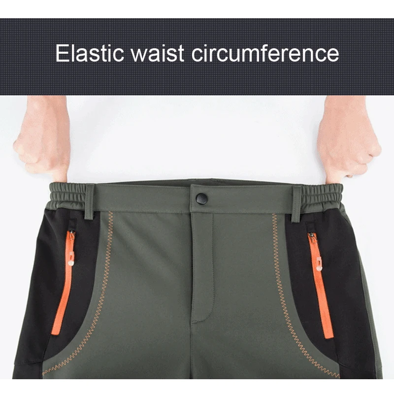 Брюки для рыбалки ARCTIC светильник походные брюки мужчин кемпинг красивая цена