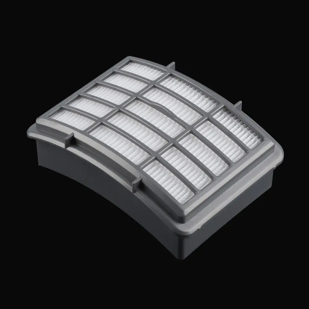 HEPA Foam Filter for Shark Navigator Lift Away NV350 NV351 Series Vacuum Cleaner | Дом и сад